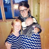 Shawna Regier's photo