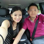 Foto de Daniel Yang