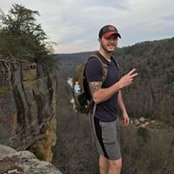 Nick Goddard's photo