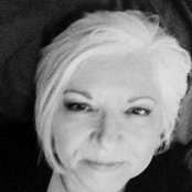 Gail Cagle's photo