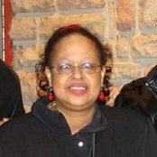 Donna Poseys foto