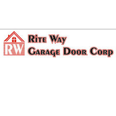 Rite Way Garage Door Corporation