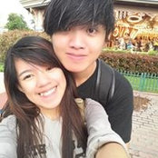 Judenher Gozon's photo