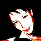 Foto von Sily Michel