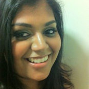 Misha Jivan's photo