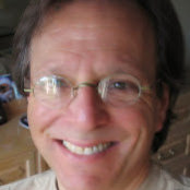 Dr. Stephen Feldman's photo