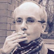 Maxim Maximovich's photo