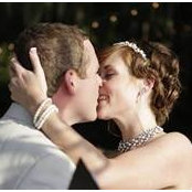 Lindsey Walker's photo