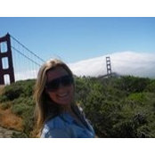 Emilie Truchon's photo