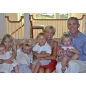 Cheryl Jenkins's photo