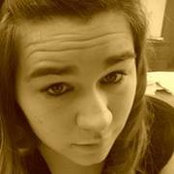 Jessica Vestering's photo