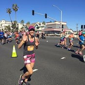 Jessica Carey's photo