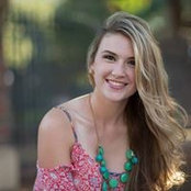 Sarah Spillman's photo
