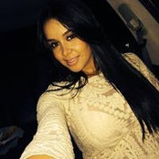 Lucely Estheticss foto