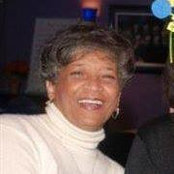 Virginia Butler's photo