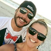 Keith konecki's photo