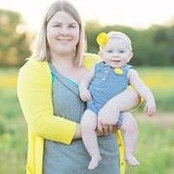 Megan Dill-Prusak's photo