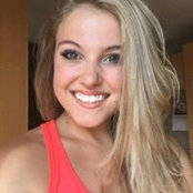 Brittany Blackmore's photo