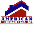 american building dynamics's profile photo