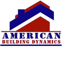 american building dynamics