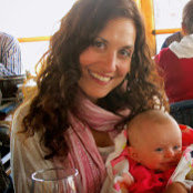 Nadine Farid Johnson's photo