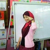 Wan Tahir's photo