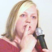 Gina Ritter's photo
