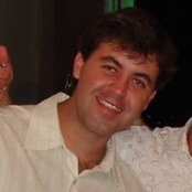 Adriano Galimberti's photo