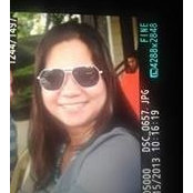 Eleyn Tayag's photo