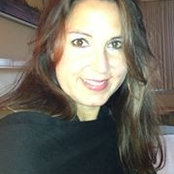 Jeni Kriceri's photo