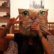 Emilia Knapik's photo