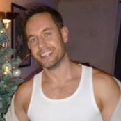 Foto di Liam Mcgee