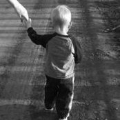 Sherry Everts's photo