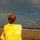 adele_boemig