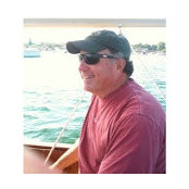 Paul Kukstis's photo