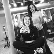 Kristin Gonzalez's photo