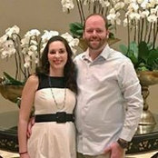 Brad Helman's photo