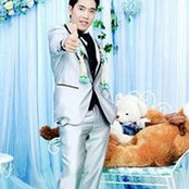 ไพศาล สุขสำราญs billede