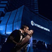 Laura Dumitru's photo