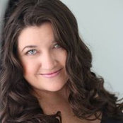 Rhonda Kowald's photo
