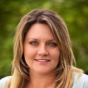 Johnna Dircks's photo