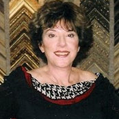 Judith H. Eckerts foto