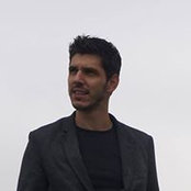 Cédric Launay's photo