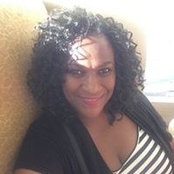 Lisa Rubalcava's photo