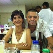 Juan Olivarez's photo