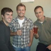 Foto de Shane Ryan