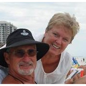 Steve Stout's photo