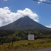 John Farrell's photo