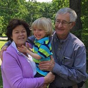 Nancy Hoffer's photo