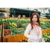 Photo de Xiu Si
